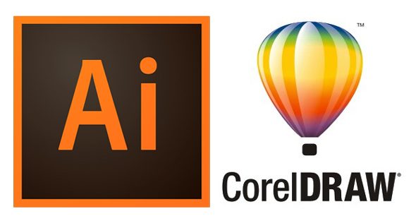 adobe-illustrator-and-corel-draw