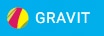 gravit
