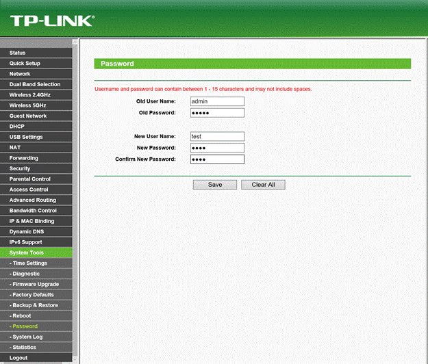 http://www.tp-link.com/res/upfile/faq/20160728055736.gif