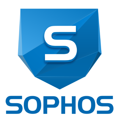 best antivirus for Windows Server
