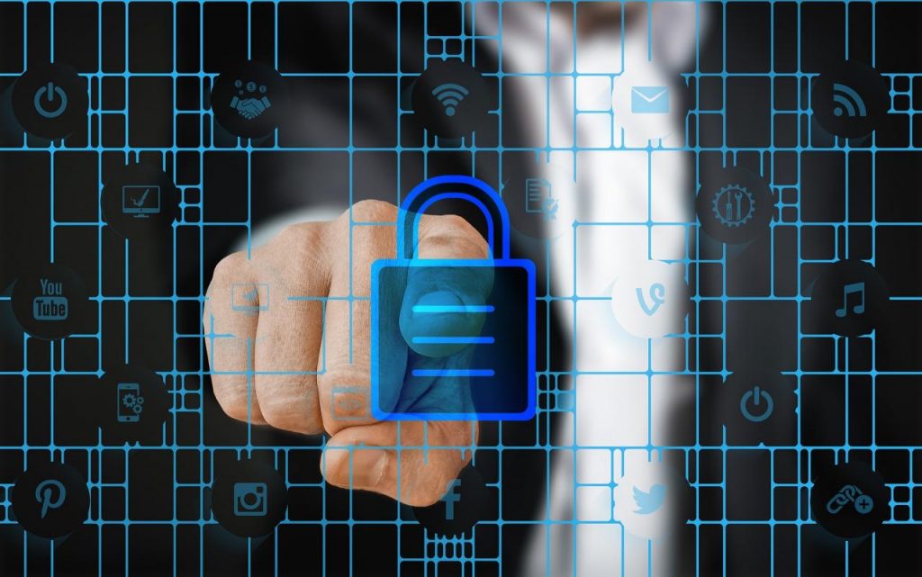 diá»t virus tá»t nháº¥t cho Windows Server
