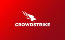 Giới thiệu về công ty CrowdStrike