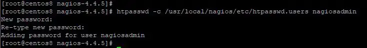 Cấu hình-Apache-webserver-authentication-CentOS8