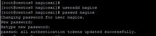 Tạo-người-dùng-mới-cho-Nagios