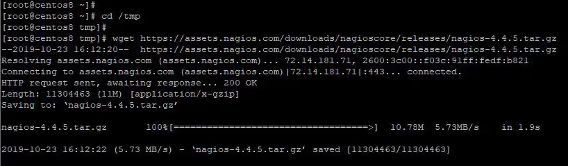 Tải xuống-Nagios-CentOS8