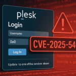 Lỗ hổng bảo mật CVE-2025-54336
