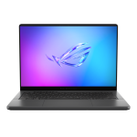 ASUS ROG Zephyrus G14 - laptop đáng mua nhất 2026