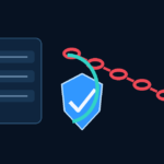 Minh họa chuỗi sáu lỗ hổng Avada bị lớp bảo vệ website chặn lại
