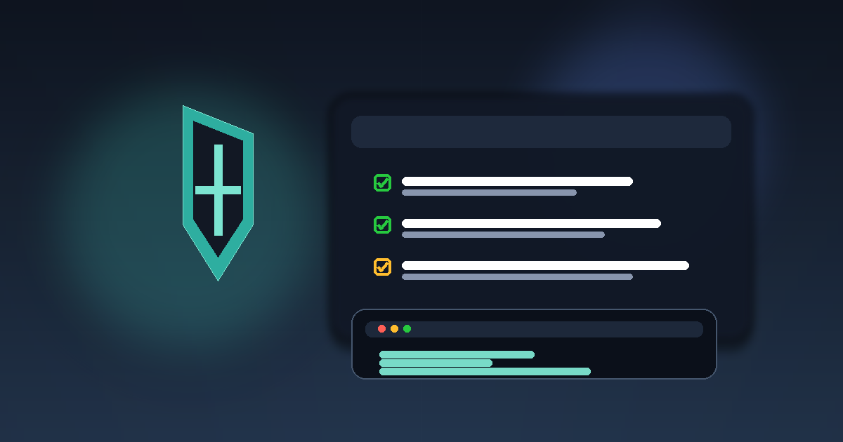 Minh họa cơ chế quyền và sandbox khi dùng Claude Code