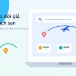 AI Mode hỗ trợ lên kế hoạch du lịch trên máy tính