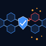 Mạng blockchain Cosmos EVM có một liên kết bị phá vỡ và được che chắn bảo mật