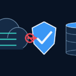 Nền tảng ServiceNow và cơ sở dữ liệu được bảo vệ sau khi cài bản vá