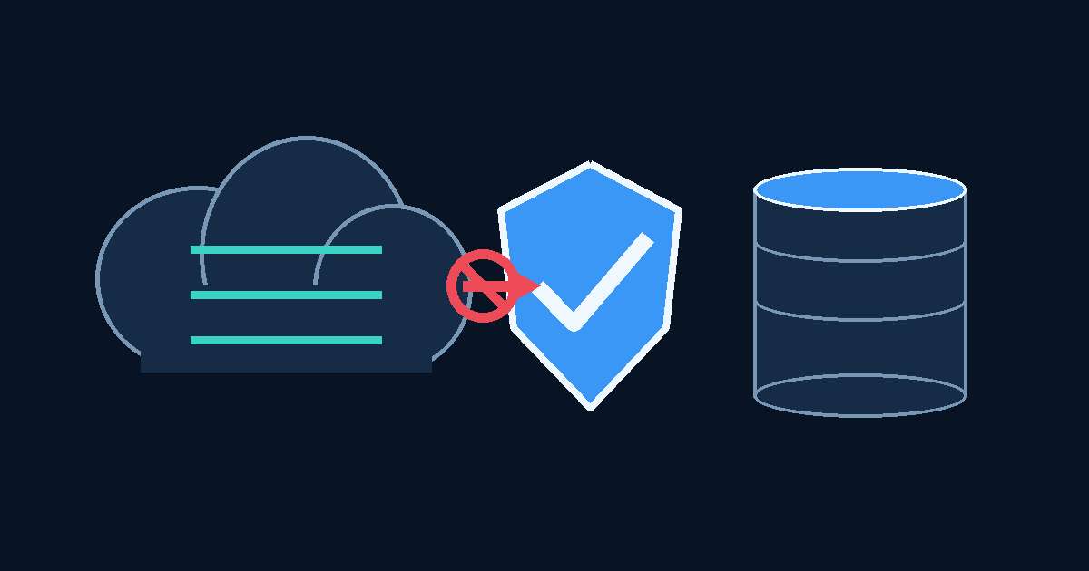 Nền tảng ServiceNow và cơ sở dữ liệu được bảo vệ sau khi cài bản vá