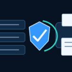 Máy chủ PaperCut được bảo vệ bằng tường lửa trước truy cập từ Internet