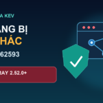 Cảnh báo CVE-2025-62593 trên Ray đã bị khai thác