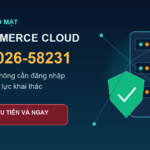 Cảnh báo lỗ hổng SAP Commerce Cloud CVE-2026-58231 mức CVSS 10.0