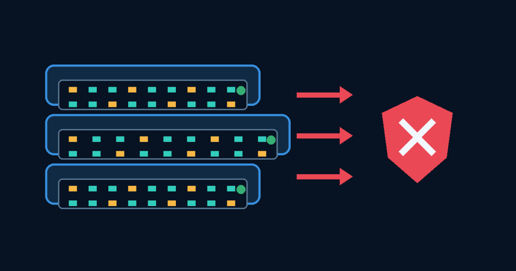 Cảnh báo lỗ hổng CVE-2026-20212 trên thiết bị chuyển mạch Cisco Nexus 9000