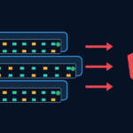 Cảnh báo lỗ hổng CVE-2026-20212 trên thiết bị chuyển mạch Cisco Nexus 9000