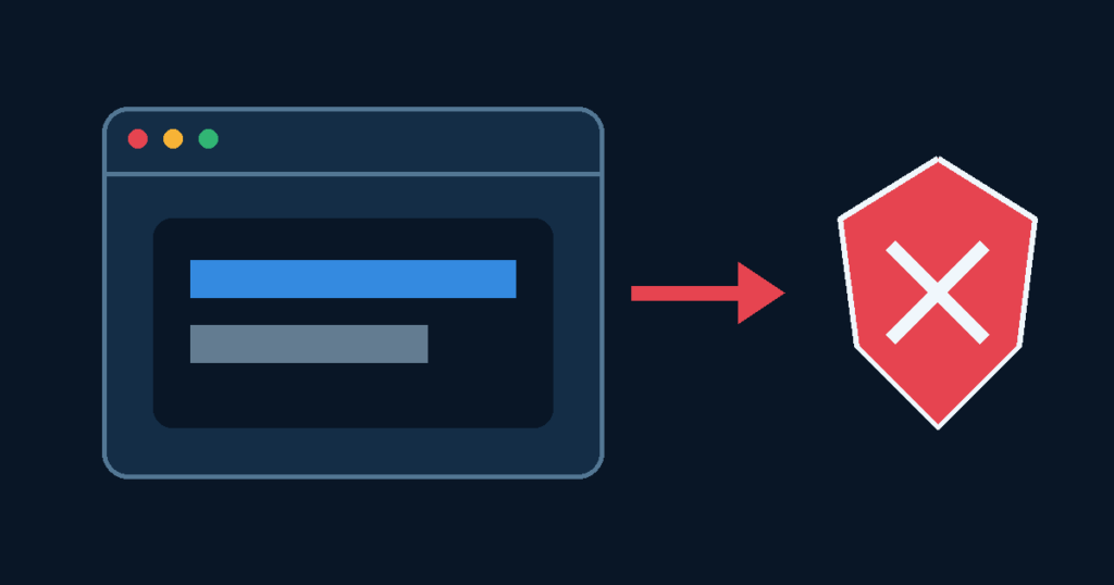 Cảnh báo CVE-2026-27540 trên plugin WooCommerce Wholesale Lead Capture