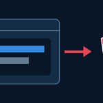 Cảnh báo CVE-2026-27540 trên plugin WooCommerce Wholesale Lead Capture