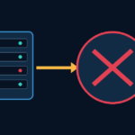 Cảnh báo CVE-2026-58138 trên máy chủ Orkes Conductor