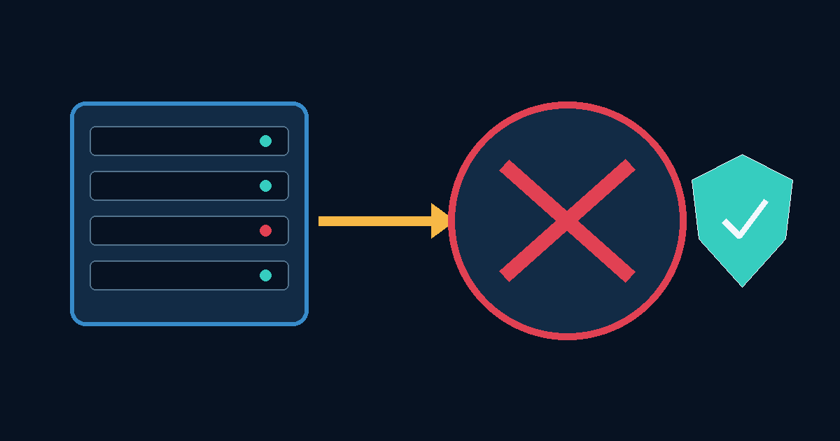 Cảnh báo CVE-2026-58138 trên máy chủ Orkes Conductor
