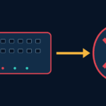 Cảnh báo CVE-2026-7273 trên switch Zyxel GS1900