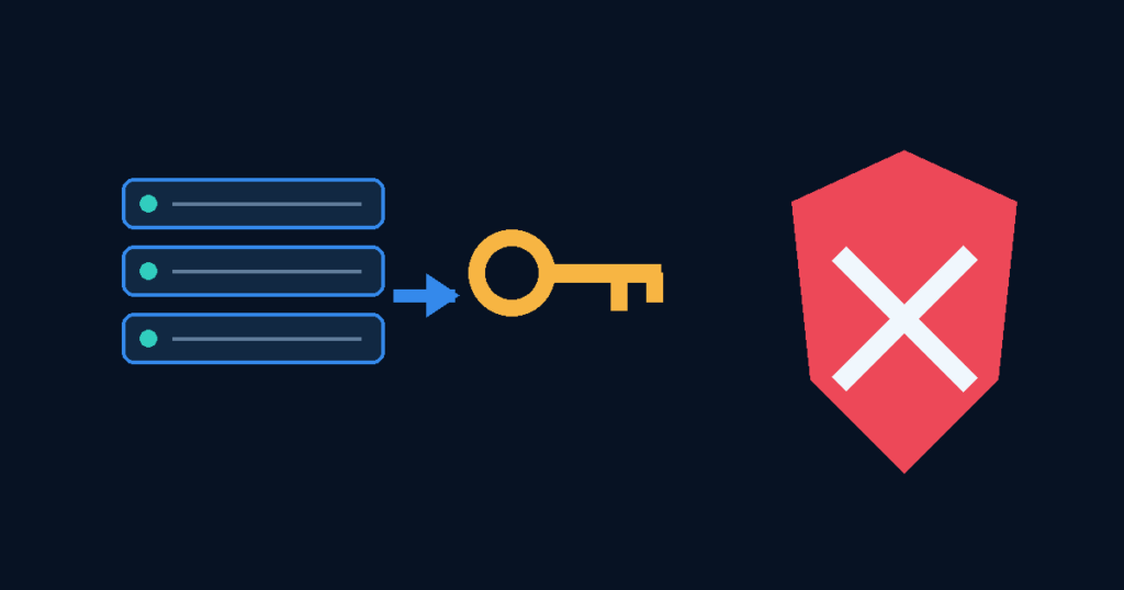 Máy chủ JFrog Artifactory bị giả mạo token quản trị qua CVE-2026-82329