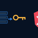 Máy chủ JFrog Artifactory bị giả mạo token quản trị qua CVE-2026-82329