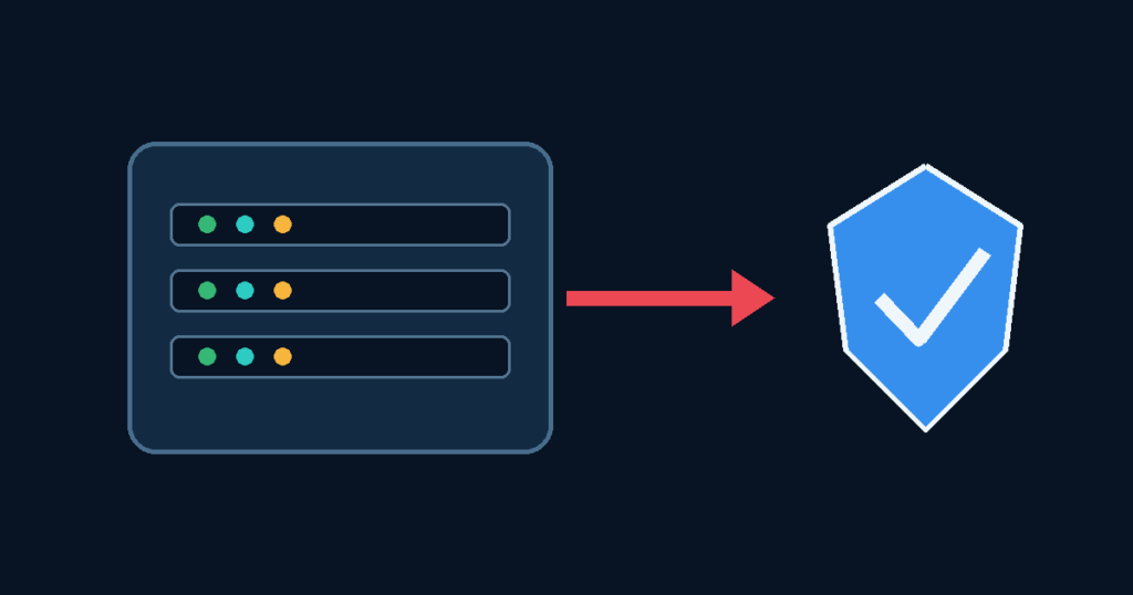 Cảnh báo CVE-2026-86218 trên máy chủ N-able N-central