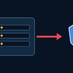 Cảnh báo CVE-2026-86218 trên máy chủ N-able N-central