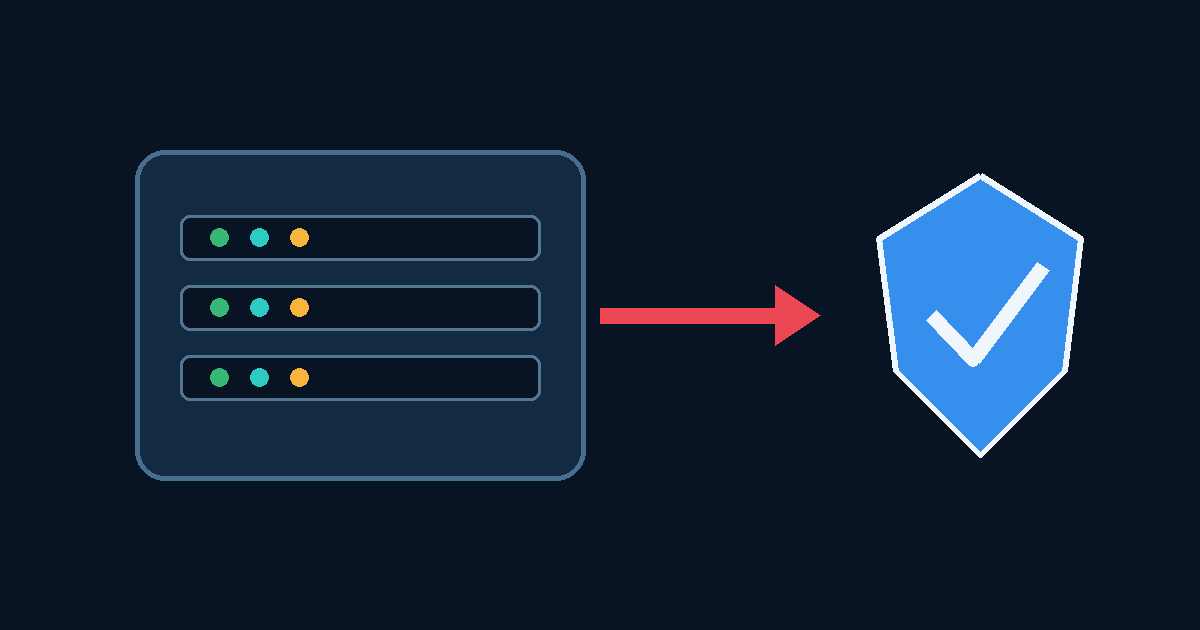 Cảnh báo CVE-2026-86218 trên máy chủ N-able N-central