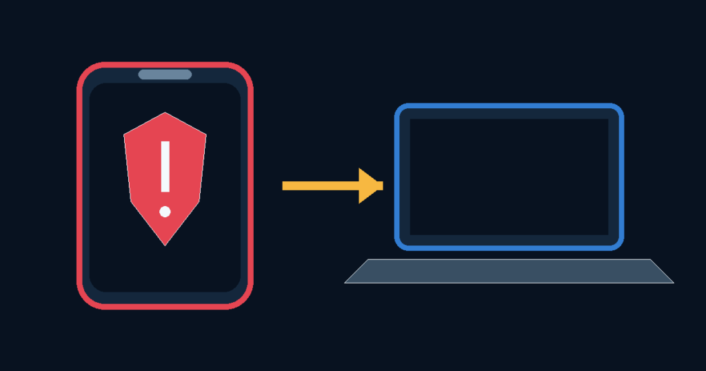 Cảnh báo CVE-2026-86950 trên iPhone, iPad và Mac