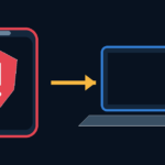 Cảnh báo CVE-2026-86950 trên iPhone, iPad và Mac