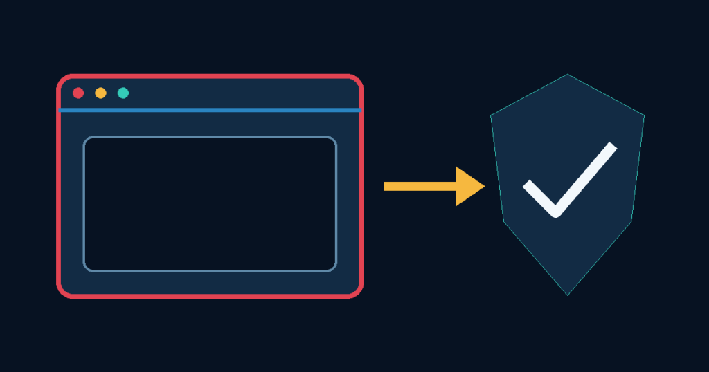 Cảnh báo CVE-2026-87902 trên WordPress
