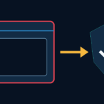 Cảnh báo CVE-2026-87902 trên WordPress