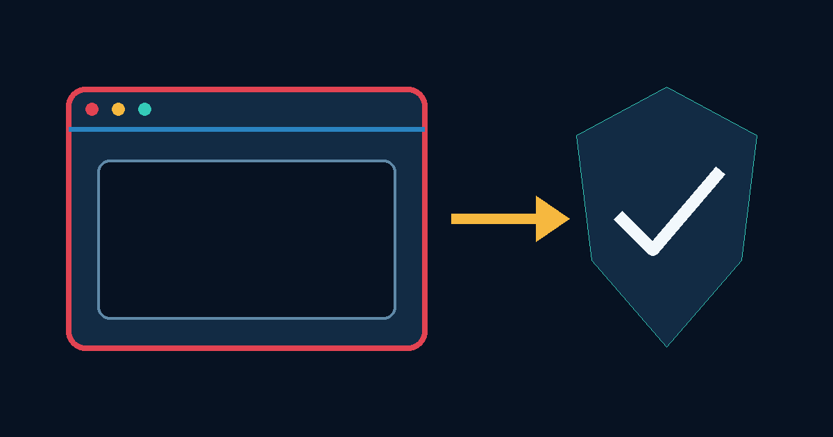 Cảnh báo CVE-2026-87902 trên WordPress