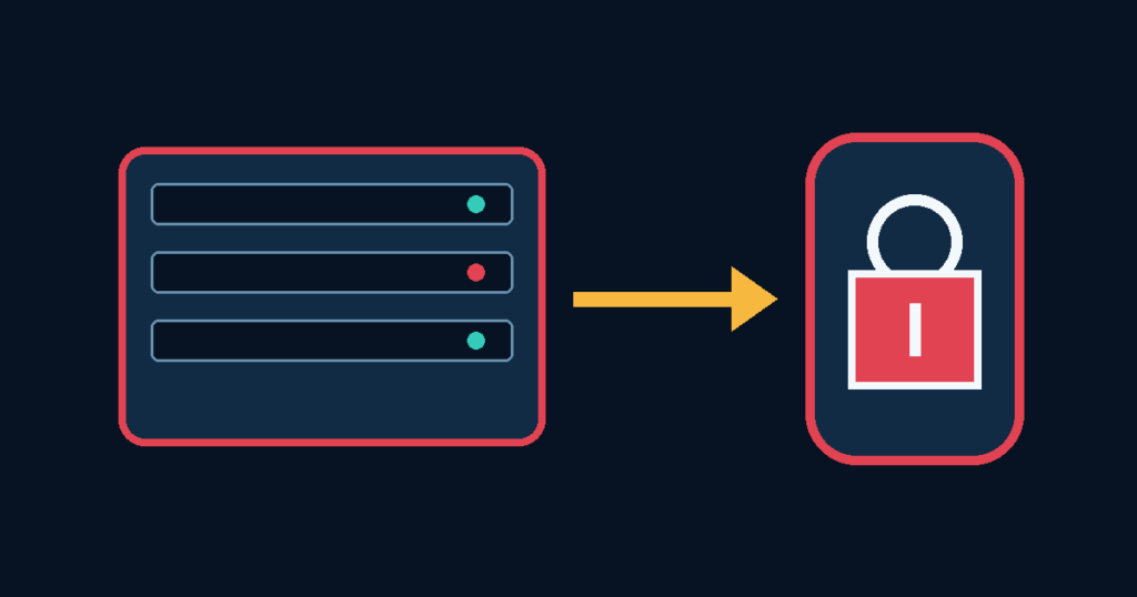 Cảnh báo CVE-2026-94127 trên F5 BIG-IP APM