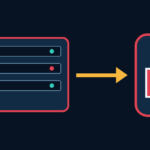 Cảnh báo CVE-2026-94127 trên F5 BIG-IP APM