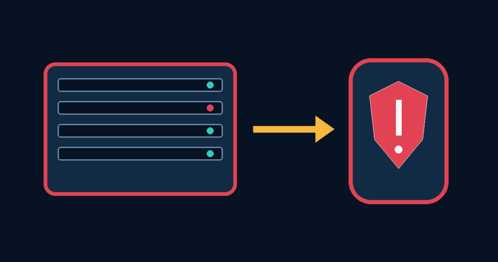 Cảnh báo hai lỗ hổng Citrix NetScaler đang bị khai thác