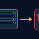 Cảnh báo hai lỗ hổng Citrix NetScaler đang bị khai thác